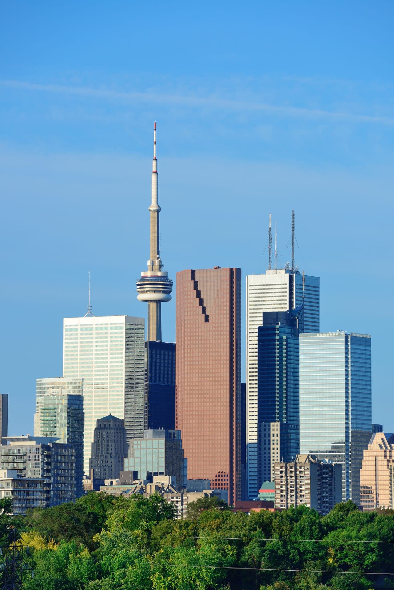 toronto-skyline.jpg