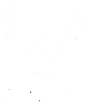 ANIU