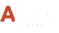 Apony Group