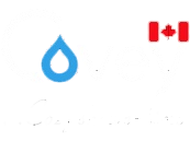 Covey