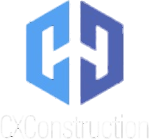 CXConstruction