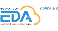 EDA edayun.com
