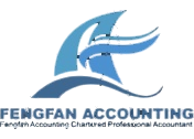 Fengfan Accounting