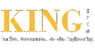 King EPCM