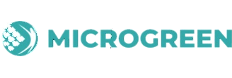 Microgreen