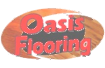 Oasis Flooring