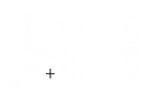 RB