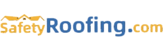 SafetyRoofing.com