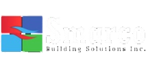 Smarco Building Solutions Inc.
